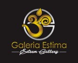 https://www.logocontest.com/public/logoimage/1534592142Galeria Estima Logo 1.jpg